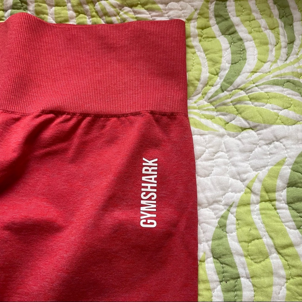Adapt ombré seamless - Picture 2 of 3